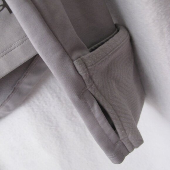 Under Armour Cold Gear Running Top - Picture 4 of 16